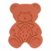 Brown Sugar Bear - cozylivehome.com | we sell a wide range of comfortable household items^ Shop All