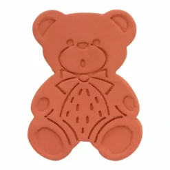 Brown Sugar Bear - cozylivehome.com | we sell a wide range of comfortable household items^ Shop All