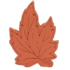 BROWN SUGAR MAPLE LEAF - cozylivehome.com | we sell a wide range of comfortable household items^ Shop All