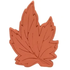 BROWN SUGAR MAPLE LEAF - cozylivehome.com | we sell a wide range of comfortable household items^ Shop All