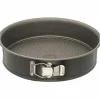 Browne Non Stick Springform Pan - cozylivehome.com | we sell a wide range of comfortable household items^ Shop All