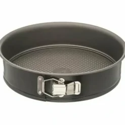 Browne Non Stick Springform Pan - cozylivehome.com | we sell a wide range of comfortable household items^ Shop All