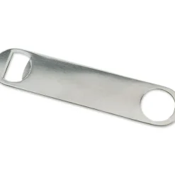 Browne Stainless Bottle Opener - cozylivehome.com | we sell a wide range of comfortable household items^ Shop All