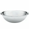 Browne Stainless Steel Mixing Bowl - cozylivehome.com | we sell a wide range of comfortable household items^ Shop All
