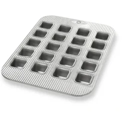 BROWNIE BITE PAN 20 WELL - cozylivehome.com | we sell a wide range of comfortable household items^ Shop All