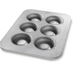 BROWNIE BOWL PAN 15.75X11.25" - cozylivehome.com | we sell a wide range of comfortable household items^ Shop All