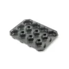 BROWNIE PAN CRISPY CORNERS PAN - cozylivehome.com | we sell a wide range of comfortable household items^ Shop All
