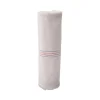 Bürstenhaus Redecker Floor Cloth - cozylivehome.com | we sell a wide range of comfortable household items^ Shop All