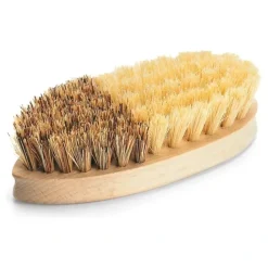 Bürstenhaus Redecker Vegetable Brush - cozylivehome.com | we sell a wide range of comfortable household items^ Shop All