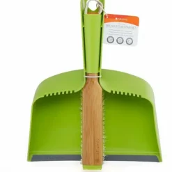 Brush & Dustpan Set - cozylivehome.com | we sell a wide range of comfortable household items^ Shop All