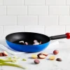 Bubble Frying Pan 11.25" - cozylivehome.com | we sell a wide range of comfortable household items^ Shop All