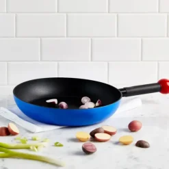 Bubble Frying Pan 11.25" - cozylivehome.com | we sell a wide range of comfortable household items^ Shop All