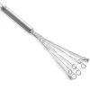 BUBBLE WHISK - cozylivehome.com | we sell a wide range of comfortable household items^ Shop All