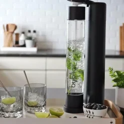 BubliQ - cozylivehome.com | we sell a wide range of comfortable household items^ Shop All