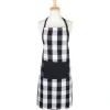 Discount Buffalo Check Apron - cozylivehome.com | we sell a wide range of comfortable household items Housewares