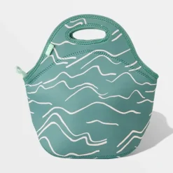 Built Gourmet Getaway - cozylivehome.com | we sell a wide range of comfortable household items^ Shop All