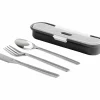 BUILT Gourmet Utensil Set - cozylivehome.com | we sell a wide range of comfortable household items^ Shop All