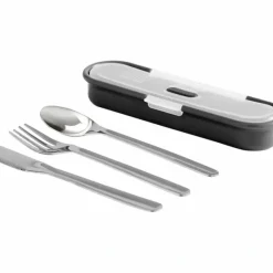 BUILT Gourmet Utensil Set - cozylivehome.com | we sell a wide range of comfortable household items^ Shop All