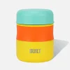Built Insulated Food Jar - cozylivehome.com | we sell a wide range of comfortable household items^ Shop All