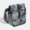 Built NY Crosstown Lunch Bag - cozylivehome.com | we sell a wide range of comfortable household items^ Shop All