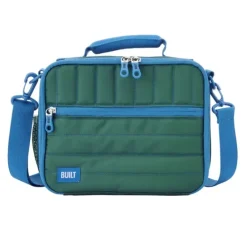 Built Puffer Lunch Box - cozylivehome.com | we sell a wide range of comfortable household items^ Shop All