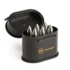 BULLET WHISKEY CHILL IN AMMO CASE - cozylivehome.com | we sell a wide range of comfortable household items^ Shop All