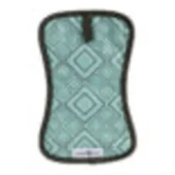 BUNDT HOT PAD - cozylivehome.com | we sell a wide range of comfortable household items^ Shop All