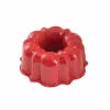 Bundt Pan - cozylivehome.com | we sell a wide range of comfortable household items^ Shop All