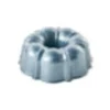 BUNDT PAN 6 CUP - cozylivehome.com | we sell a wide range of comfortable household items^ Shop All