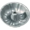 BUNDT PAN, FLUTED, NON STICK - cozylivehome.com | we sell a wide range of comfortable household items^ Shop All