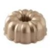 BUNDT PAN TOFFEE - cozylivehome.com | we sell a wide range of comfortable household items^ Shop All