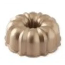 BUNDT PAN TOFFEE - cozylivehome.com | we sell a wide range of comfortable household items^ Shop All
