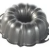 BUNDT PAN W/HANDLES - cozylivehome.com | we sell a wide range of comfortable household items^ Shop All