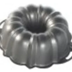 BUNDT PAN W/HANDLES - cozylivehome.com | we sell a wide range of comfortable household items^ Shop All