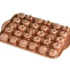 BUNDT TEA CAKES AND CANDIES PAN - cozylivehome.com | we sell a wide range of comfortable household items^ Shop All