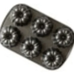 BUNDTLETTE PAN - cozylivehome.com | we sell a wide range of comfortable household items^ Shop All