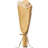 Bunny Tail Bunch - cozylivehome.com | we sell a wide range of comfortable household items^ Shop All