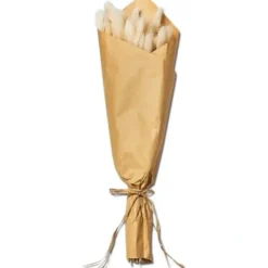 Bunny Tail Bunch - cozylivehome.com | we sell a wide range of comfortable household items^ Shop All