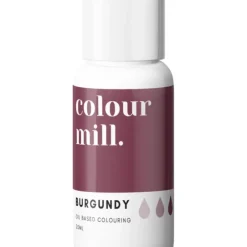 Burgundy Food Coloring - cozylivehome.com | we sell a wide range of comfortable household items^ Shop All