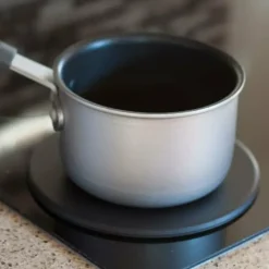 Burner Plates - cozylivehome.com | we sell a wide range of comfortable household items^ Shop All