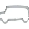 Bus Cookie Cutter - cozylivehome.com | we sell a wide range of comfortable household items^ Shop All