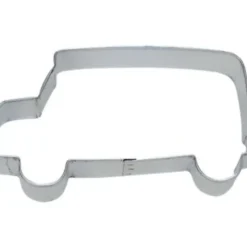 Bus Cookie Cutter - cozylivehome.com | we sell a wide range of comfortable household items^ Shop All