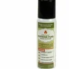Butane 1.5OZ - cozylivehome.com | we sell a wide range of comfortable household items^ Shop All