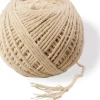Butcher's Cooking & Kitchen Twine. - cozylivehome.com | we sell a wide range of comfortable household items^ Shop All
