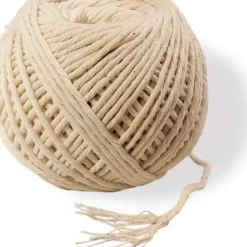 Butcher's Cooking & Kitchen Twine. - cozylivehome.com | we sell a wide range of comfortable household items^ Shop All