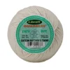 BUTCHER'S TWINE 370 FT - cozylivehome.com | we sell a wide range of comfortable household items^ Shop All