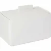 Butter Dish 1lb. - cozylivehome.com | we sell a wide range of comfortable household items^ Shop All