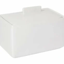 Butter Dish 1lb. - cozylivehome.com | we sell a wide range of comfortable household items^ Shop All