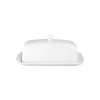 BUTTER DISH W/ KNOB - cozylivehome.com | we sell a wide range of comfortable household items^ Shop All