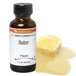 BUTTER FLAVOR 1 OZ - cozylivehome.com | we sell a wide range of comfortable household items^ Shop All